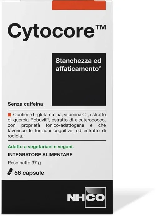 farmaciastornelli22004507