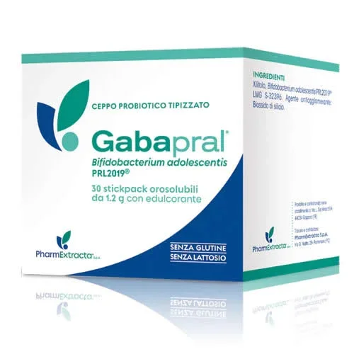 farmaciastornelli22004567