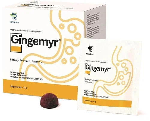 farmaciastornelli22004698