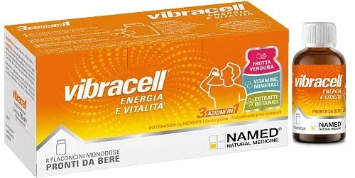 farmaciastornelli22004865