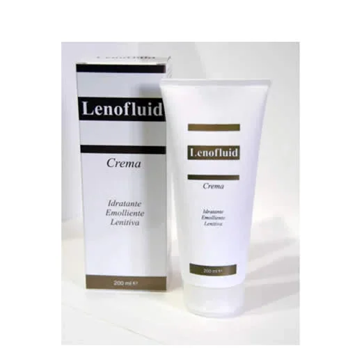 farmaciastornelli22005062