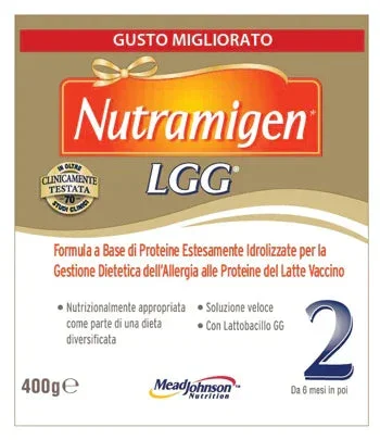 farmaciastornelli22005316