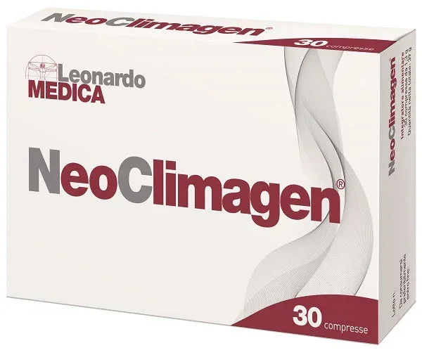 farmaciastornelli22005532
