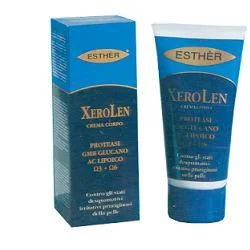 farmaciastornelli22005565
