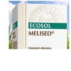 farmaciastornelli22005766