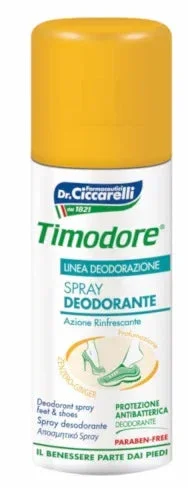 farmaciastornelli22005840