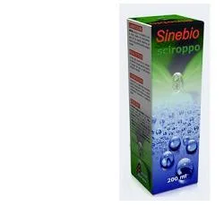 farmaciastornelli22005878