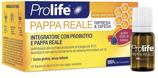 farmaciastornelli22005889