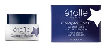 farmaciastornelli22005943