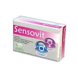 farmaciastornelli22005984