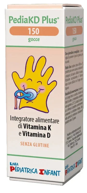 farmaciastornelli22006434