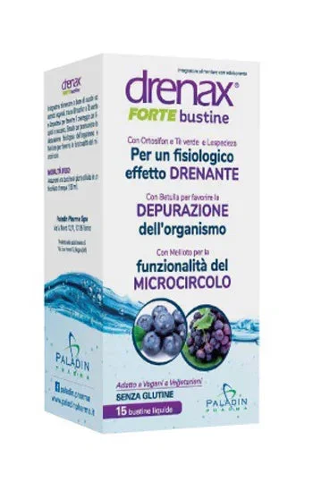 farmaciastornelli22006521