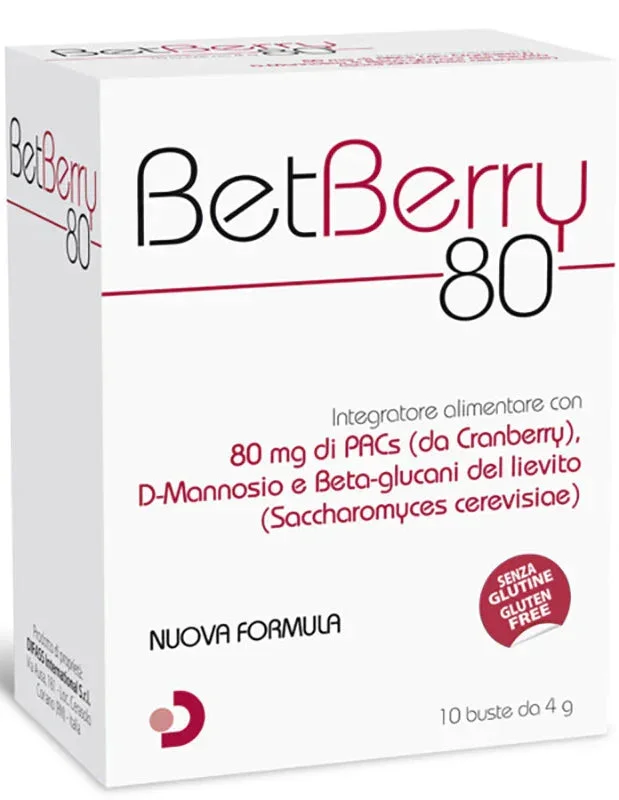 farmaciastornelli22006538