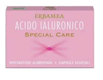 farmaciastornelli22006550
