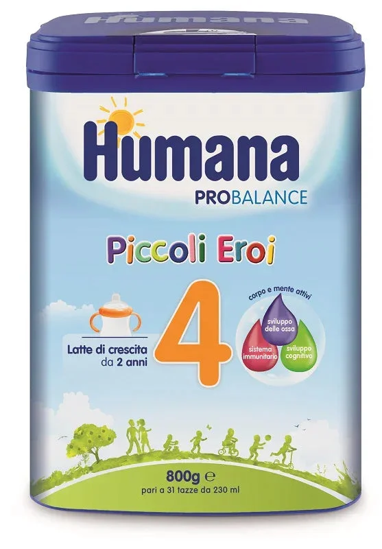 farmaciastornelli22006820