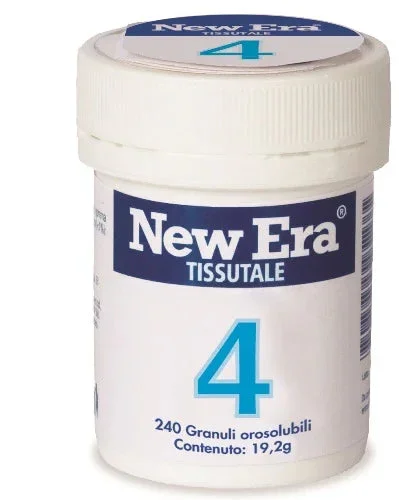 farmaciastornelli22006852