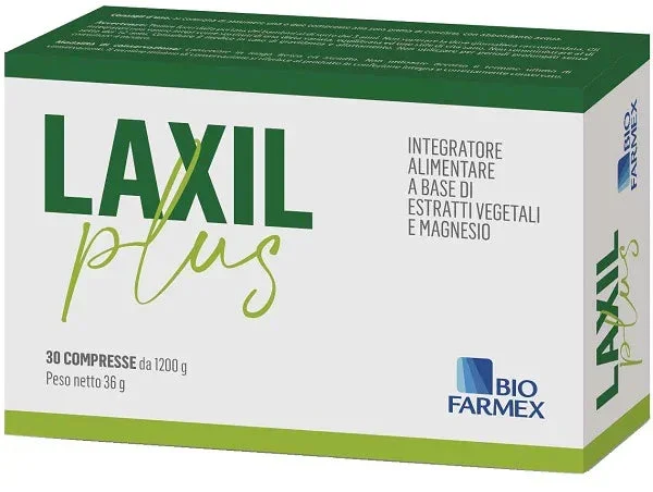 farmaciastornelli22006878