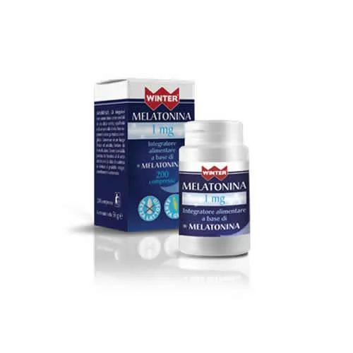 farmaciastornelli22006884