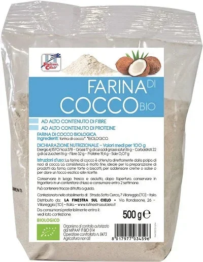farmaciastornelli22006965