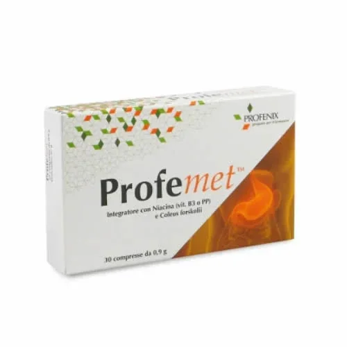 farmaciastornelli22006995
