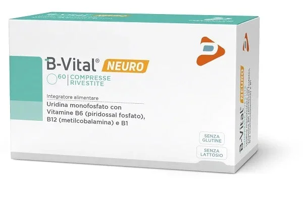 farmaciastornelli22007067