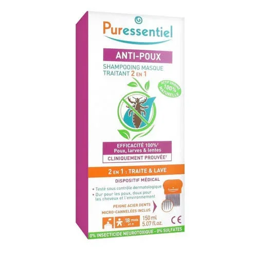 farmaciastornelli22007170
