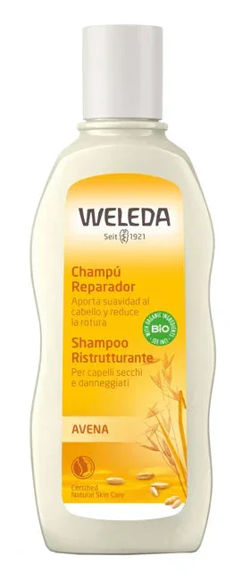 farmaciastornelli22007626