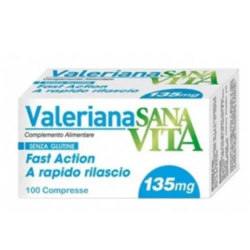 farmaciastornelli22007672