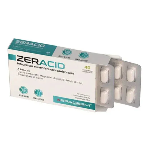 farmaciastornelli22007922
