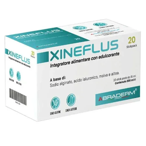 farmaciastornelli22007929