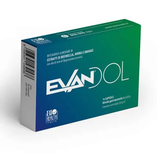 farmaciastornelli22007965