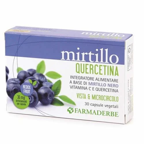 farmaciastornelli22007983