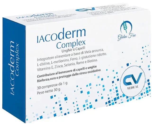 farmaciastornelli22008150