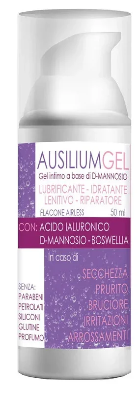 farmaciastornelli22008189