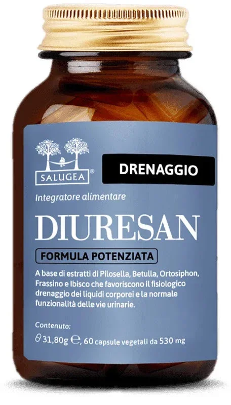 farmaciastornelli22008198