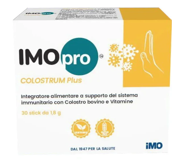 farmaciastornelli22008497