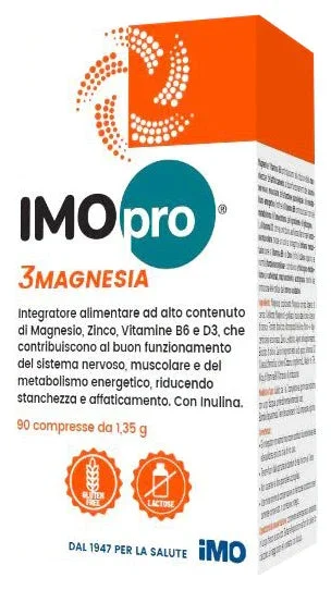 farmaciastornelli22008564