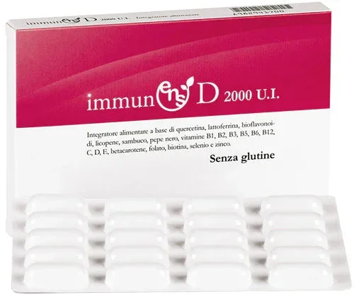 farmaciastornelli22008570