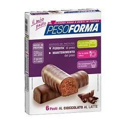 farmaciastornelli22008748