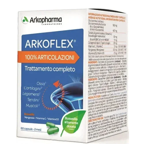 farmaciastornelli22008772
