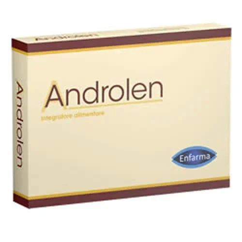 farmaciastornelli22009194