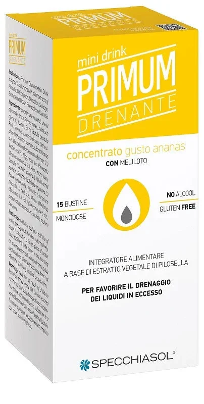 farmaciastornelli22009205