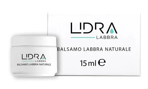 farmaciastornelli22009239