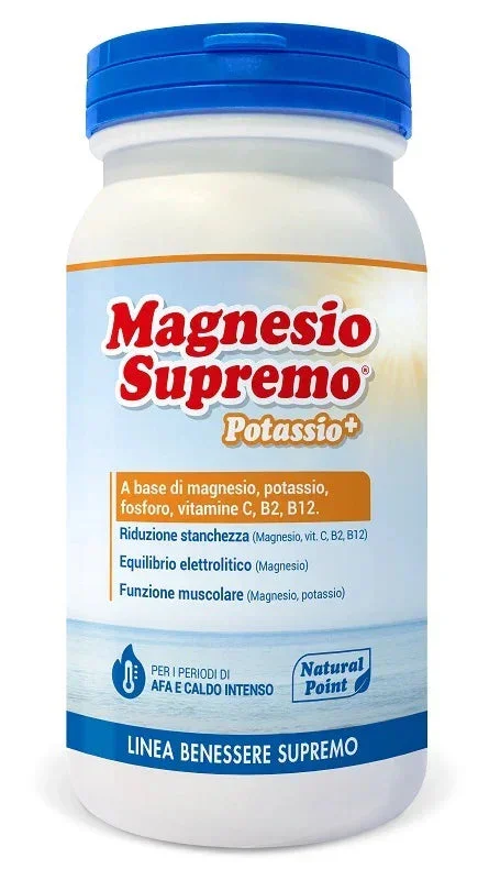 farmaciastornelli22009399