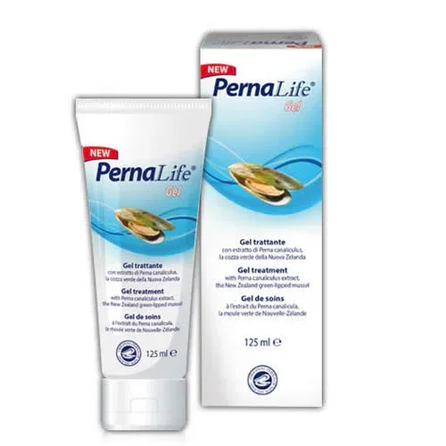 farmaciastornelli22009435