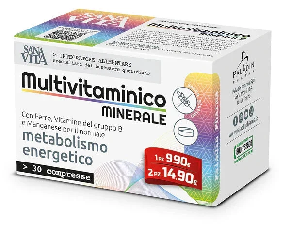 farmaciastornelli22009522