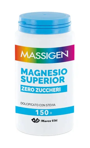 farmaciastornelli22009532