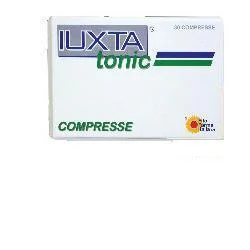 farmaciastornelli22009810
