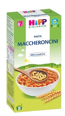 farmaciastornelli22009874