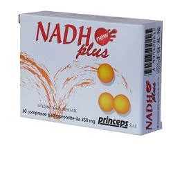farmaciastornelli22009989
